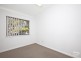 58 Smith Street, Charlestown NSW 2290