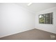 58 Smith Street, Charlestown NSW 2290