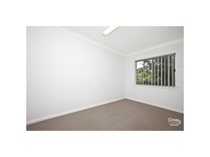 58 Smith Street, Charlestown NSW 2290