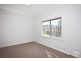 58 Smith Street, Charlestown NSW 2290