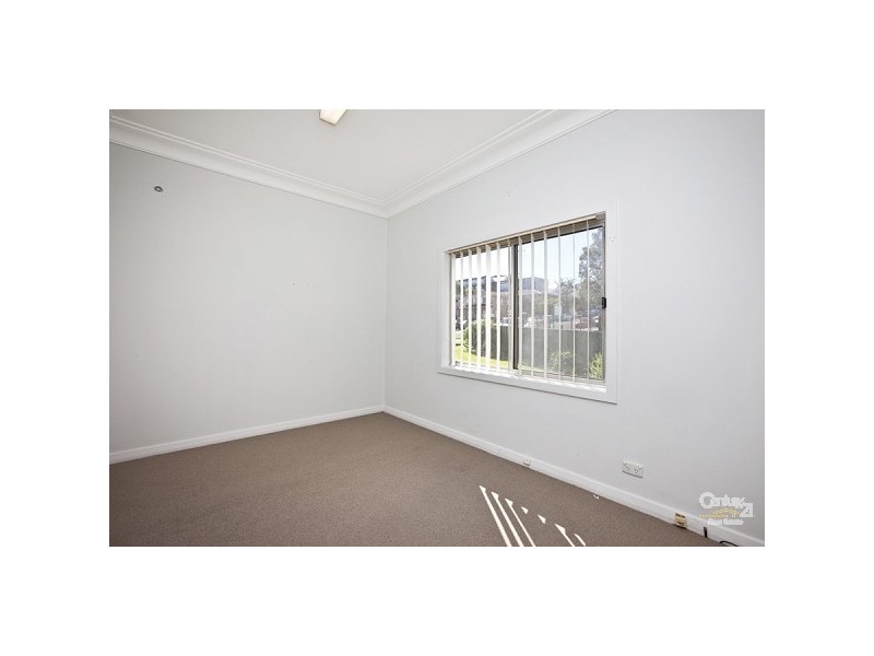 58 Smith Street, Charlestown NSW 2290