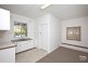 58 Smith Street, Charlestown NSW 2290