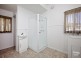 58 Smith Street, Charlestown NSW 2290