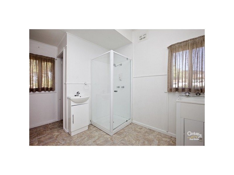 58 Smith Street, Charlestown NSW 2290