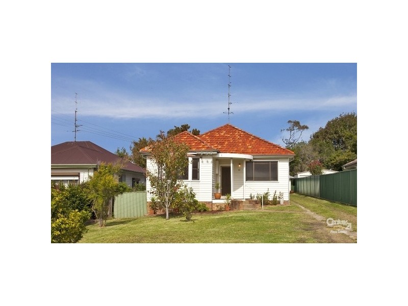 93 Dudley Road, Charlestown NSW 2290