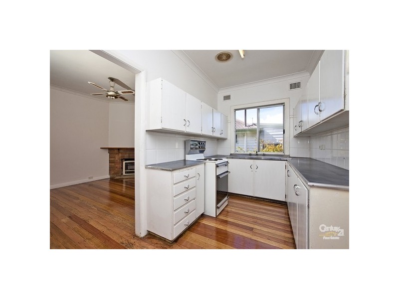93 Dudley Road, Charlestown NSW 2290