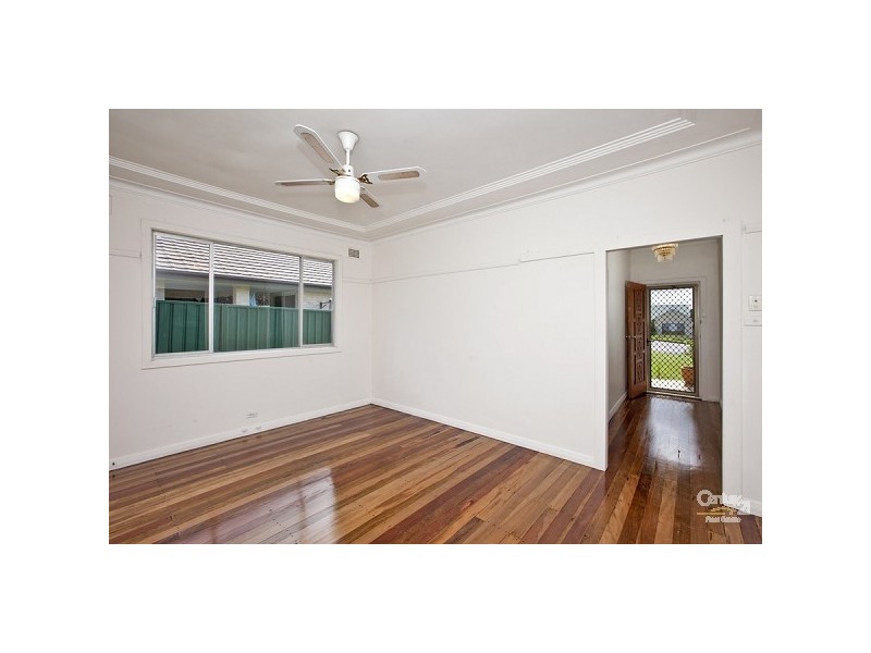 93 Dudley Road, Charlestown NSW 2290