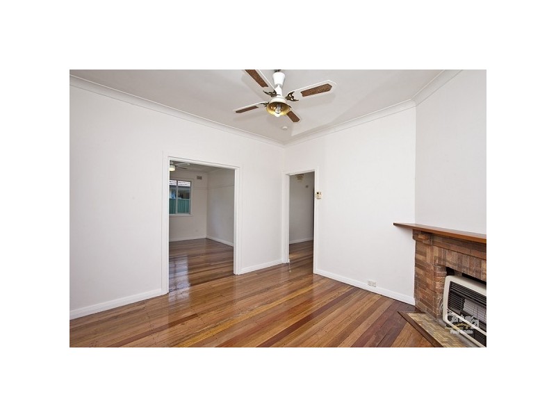 93 Dudley Road, Charlestown NSW 2290