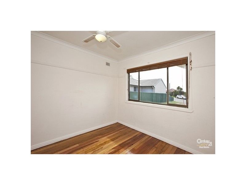 93 Dudley Road, Charlestown NSW 2290