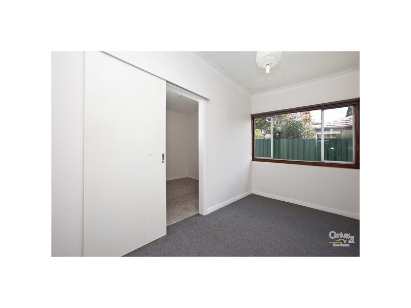 93 Dudley Road, Charlestown NSW 2290