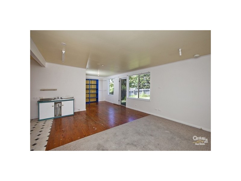 93 Dudley Road, Charlestown NSW 2290