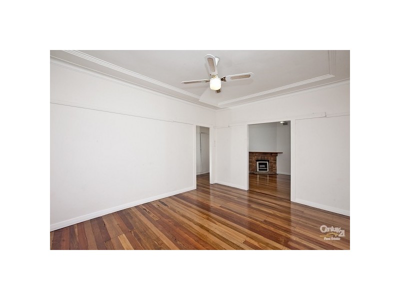 93 Dudley Road, Charlestown NSW 2290