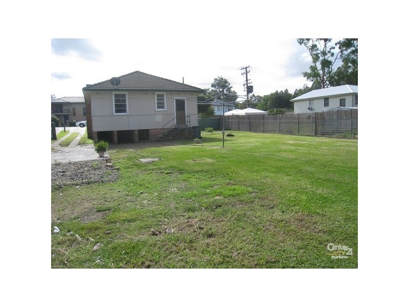 4 Martin Place, Edgeworth NSW 2285