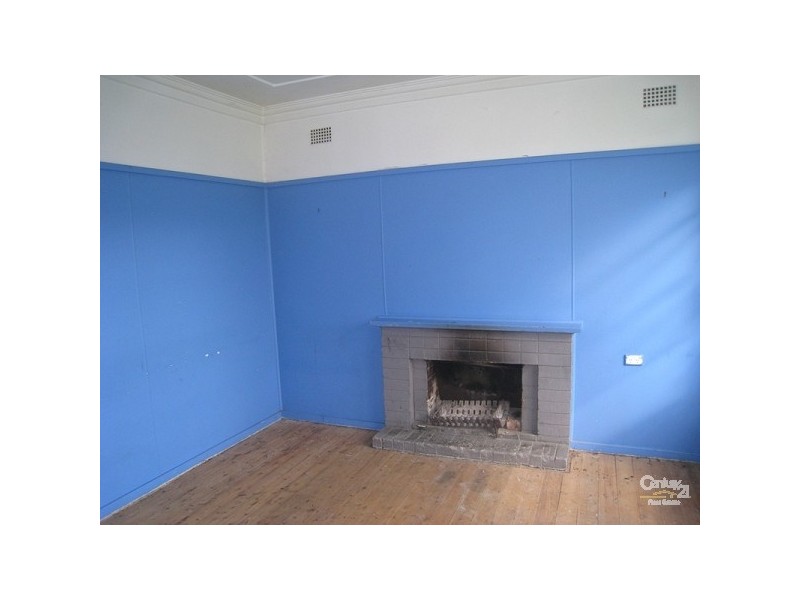 4 Martin Place, Edgeworth NSW 2285