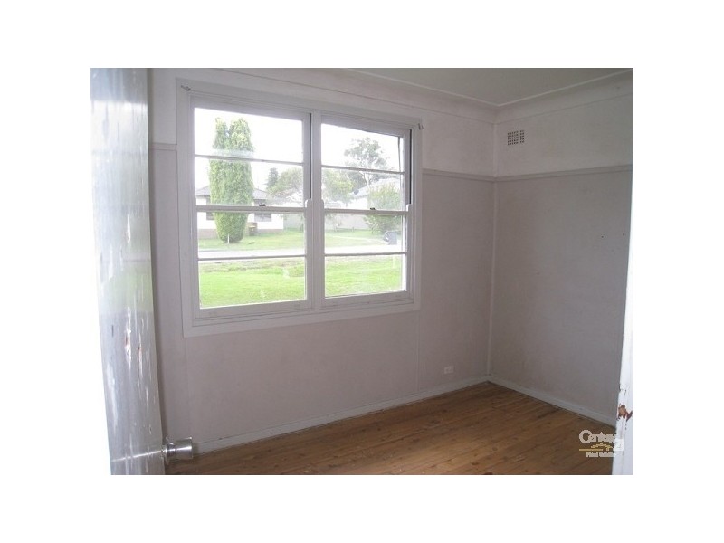 4 Martin Place, Edgeworth NSW 2285