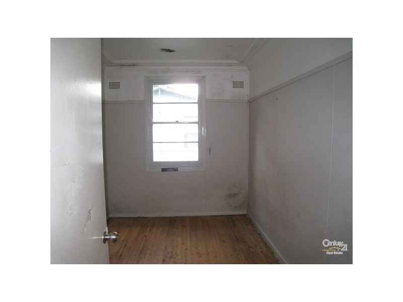 4 Martin Place, Edgeworth NSW 2285