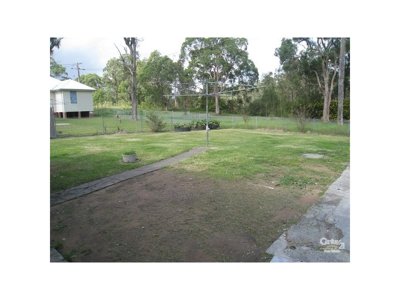 4 Martin Place, Edgeworth NSW 2285