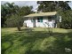 12 Martin Place, Edgeworth NSW 2285