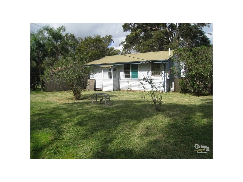 12 Martin Place, Edgeworth NSW 2285