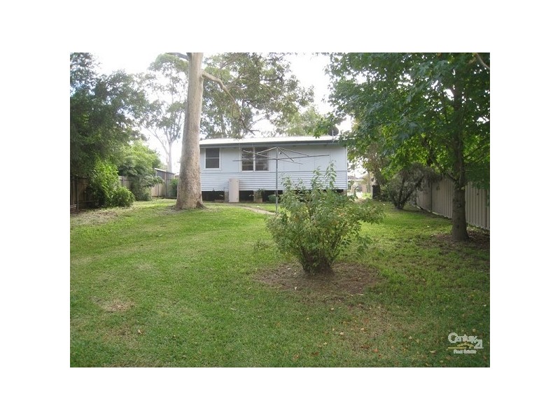 12 Martin Place, Edgeworth NSW 2285