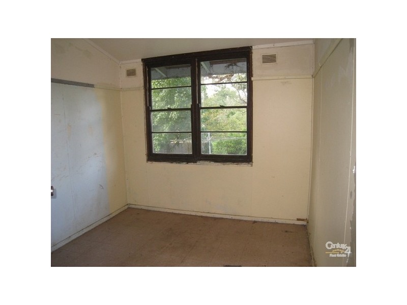 12 Martin Place, Edgeworth NSW 2285