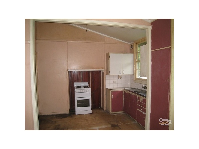 12 Martin Place, Edgeworth NSW 2285