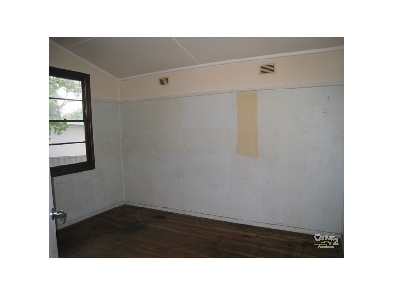 12 Martin Place, Edgeworth NSW 2285