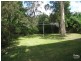 12 Martin Place, Edgeworth NSW 2285
