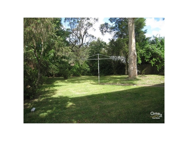 12 Martin Place, Edgeworth NSW 2285