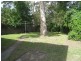 12 Martin Place, Edgeworth NSW 2285