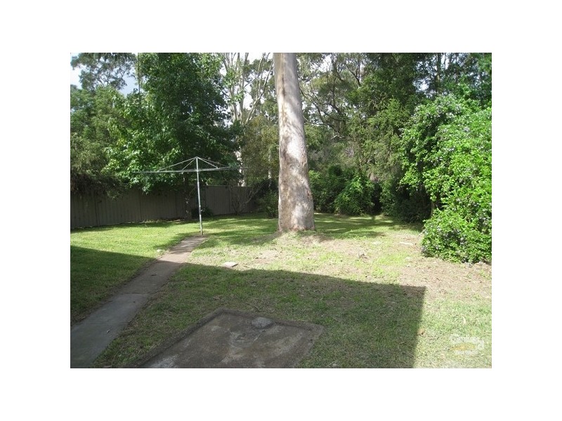 12 Martin Place, Edgeworth NSW 2285