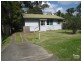 12 Martin Place, Edgeworth NSW 2285