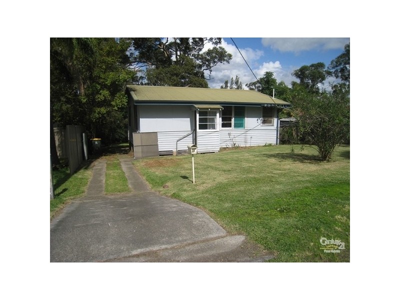 12 Martin Place, Edgeworth NSW 2285
