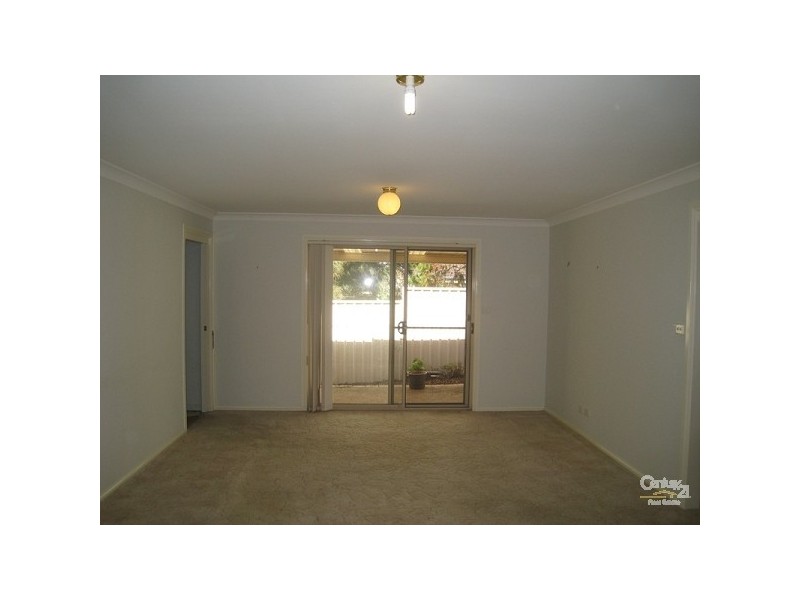 2/13 Frith Street, Kahibah NSW 2290