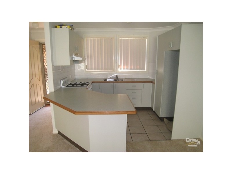 2/13 Frith Street, Kahibah NSW 2290