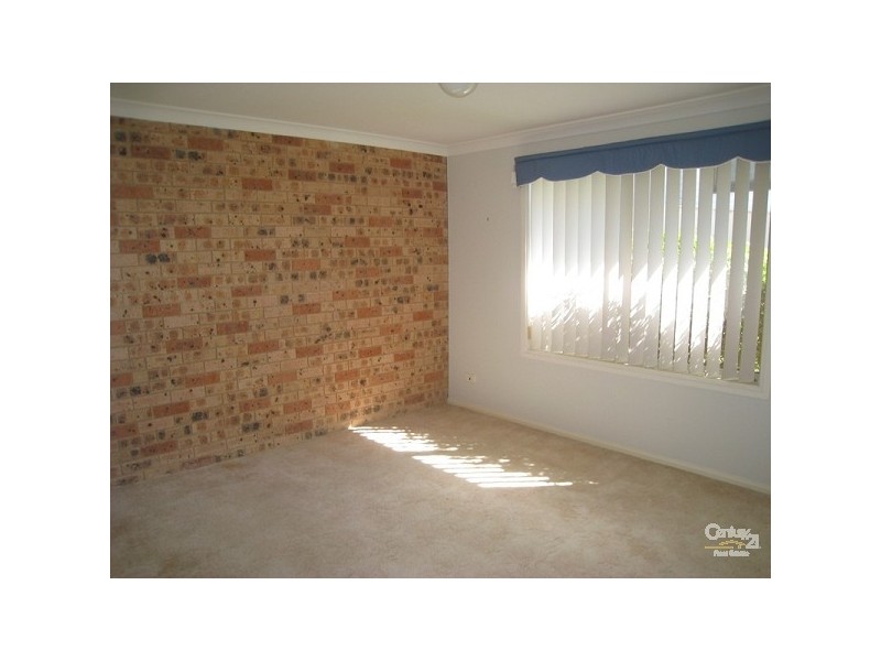 2/13 Frith Street, Kahibah NSW 2290