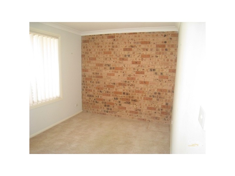 2/13 Frith Street, Kahibah NSW 2290