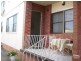 3/94 St James Road, New Lambton NSW 2305