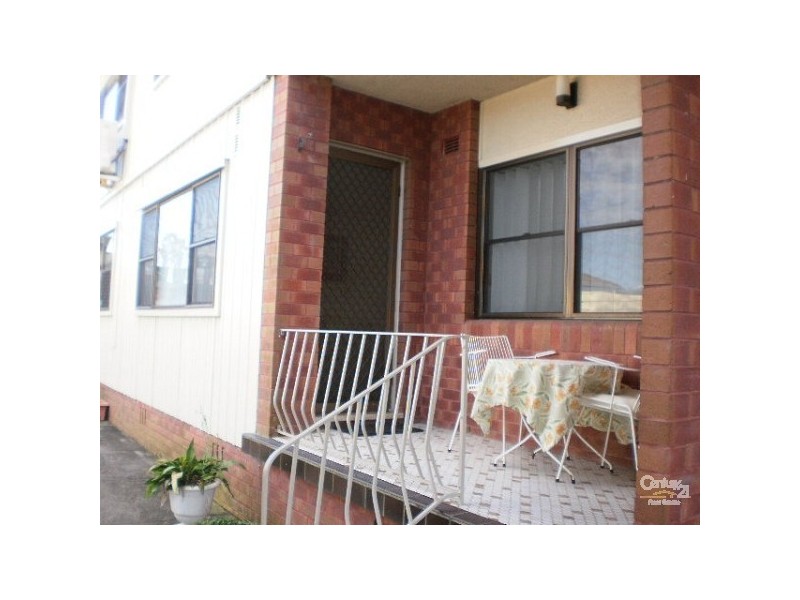 3/94 St James Road, New Lambton NSW 2305