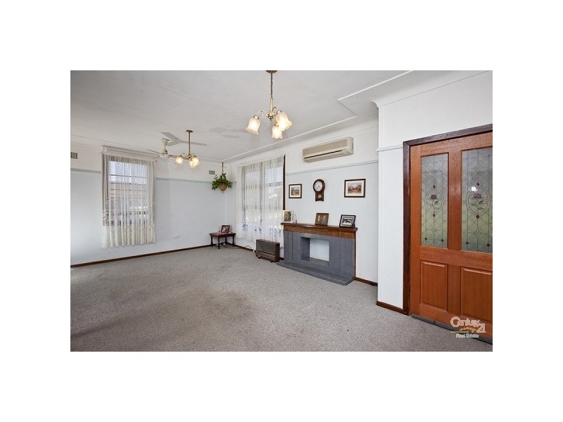 31 Boree Avenue, Windale NSW 2306