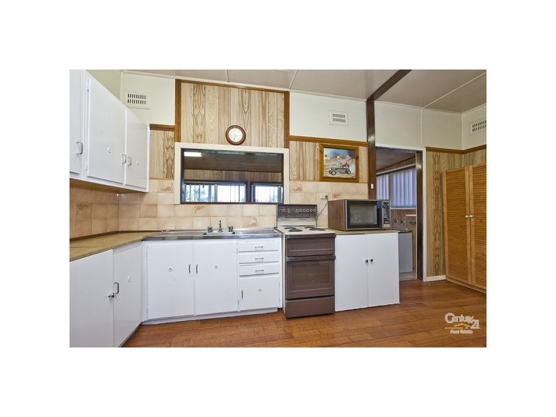 31 Boree Avenue, Windale NSW 2306