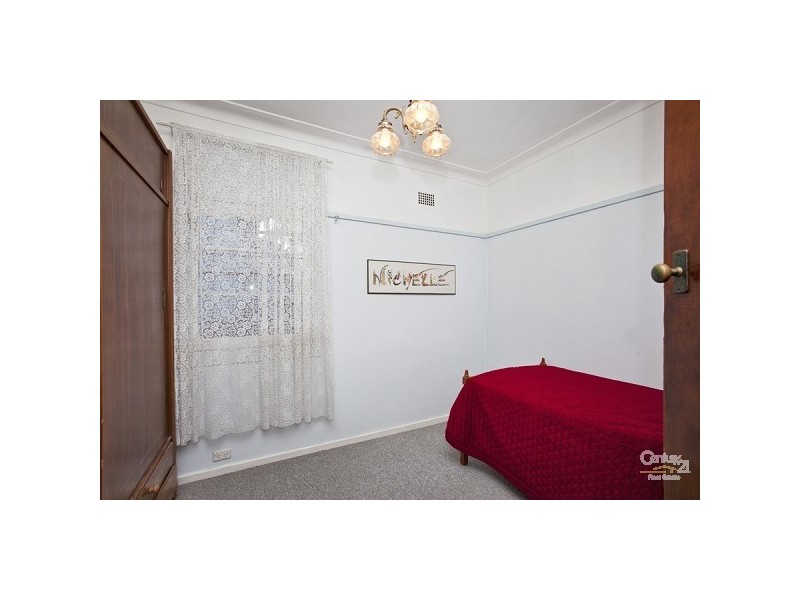 31 Boree Avenue, Windale NSW 2306