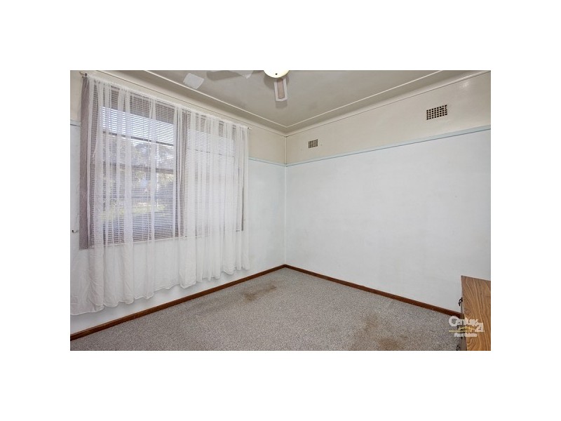 31 Boree Avenue, Windale NSW 2306