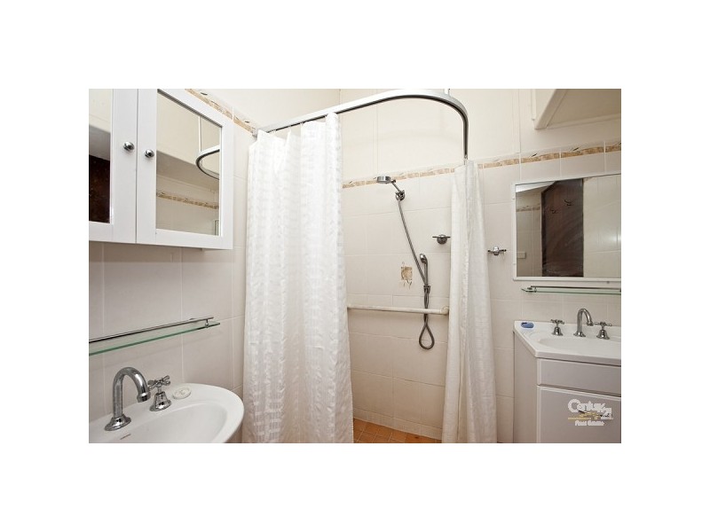 31 Boree Avenue, Windale NSW 2306