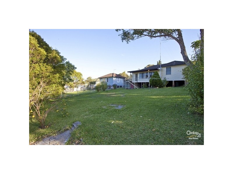 31 Boree Avenue, Windale NSW 2306