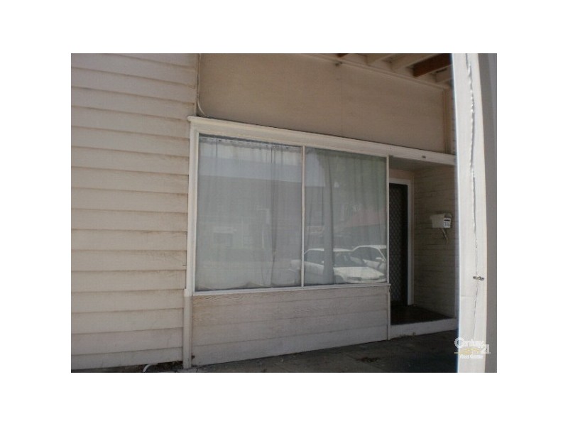 1/104 Young Street, Carrington NSW 2294