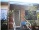 3/42 Beath Crescent, Kahibah NSW 2290