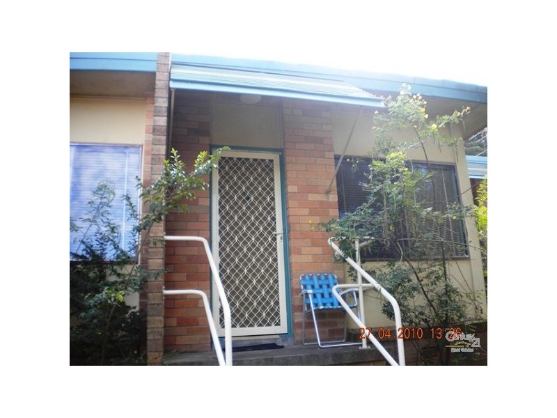 3/42 Beath Crescent, Kahibah NSW 2290