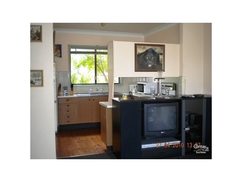 3/42 Beath Crescent, Kahibah NSW 2290