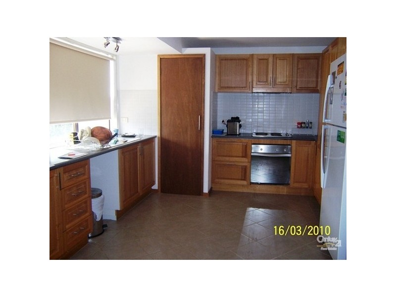 2A Conrad Avenue, Charlestown NSW 2290